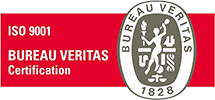 iso-9001-certificazione