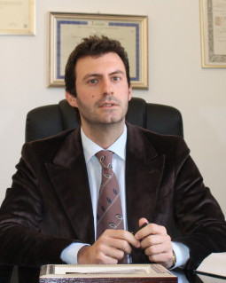 Calveri