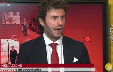 bergamo_tv
